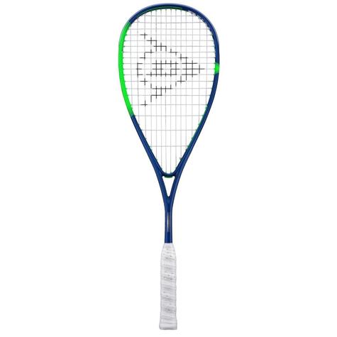 Dunlop Sonic Core Evolution 120 Nick Matthew Squash Racket - main image
