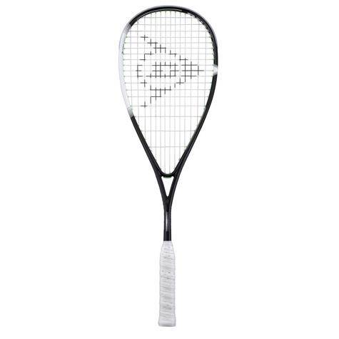 Dunlop Sonic Core Evolution 130 Squash Racket - main image