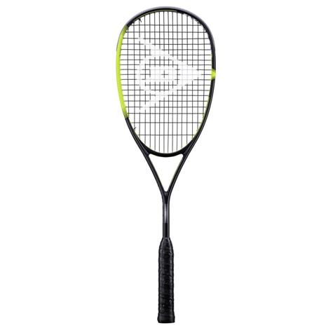 Dunlop Sonic Core Ultimate 132 Squash Racket - main image