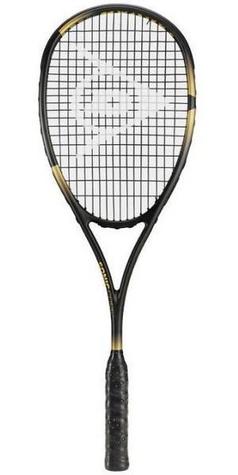 Dunlop Squash Racket Sonicore Iconic 130 - main image