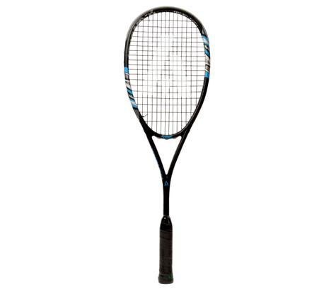 Ashaway Powerkill 110SL Squash Racket - main image