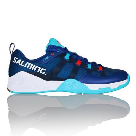 Salming Kobra 2 Mens Squash & Indoor Court Shoes - main image