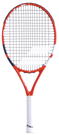 Babolat Strike Junior 26" Tennis Racket - main image