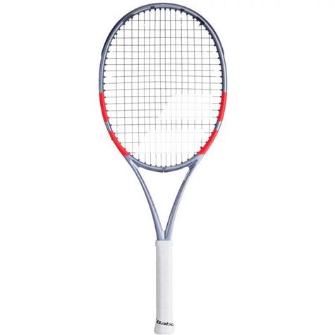 Babolat Pure Strike Junior 26 Gen 4 Tennis Racket 2025 - main image