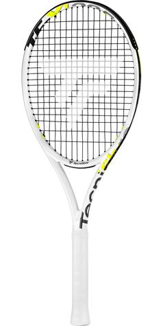 Tecnifibre TF-X1 300g Tennis Racket [Frame Only] - main image