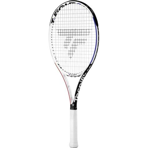 Tecnifibre T-Fight 305 RS Tennis Racket - [Frame Only] - main image