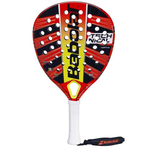 Babolat Technical Vertuo Padel Racket - main image