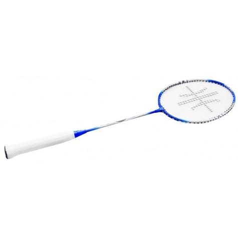 Sure Shot Athens Badminton Racket - main image