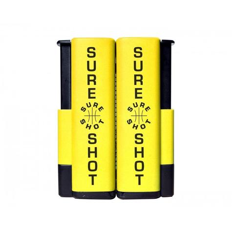 SURE SHOT Matthew Syed Flex Net - main image