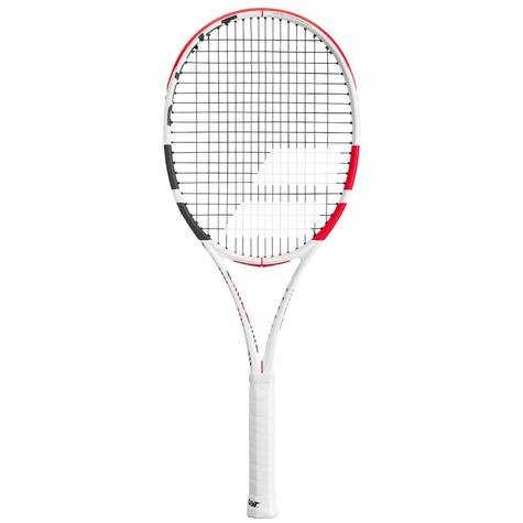 Babolat Pure Strike 16/19 Tennis Racket - main image