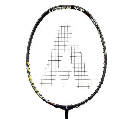 Ashaway Viper XT1500 Badminton Racket - main image