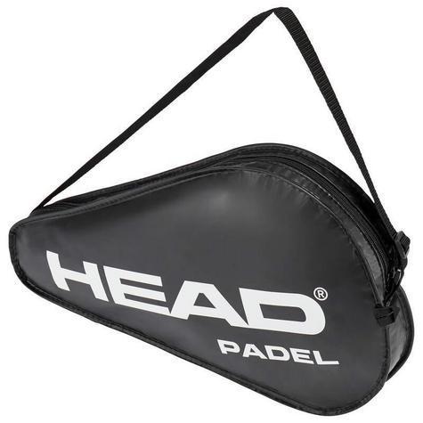 HEAD Speed Team Padel Racket 2025 - main image