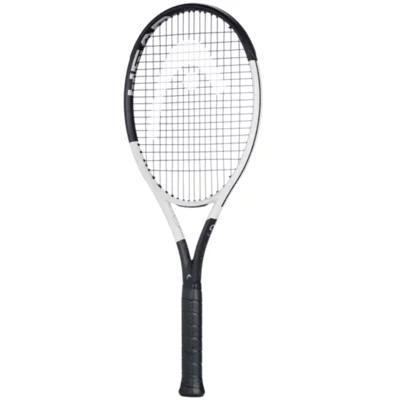 HEAD Speed Elite Tennis Racket - main image