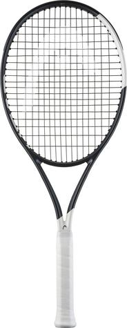 HEAD Speed MP L Tennis Racket 2026 - main image