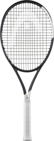HEAD Speed MP UL Tennis Racket 2026 - main image