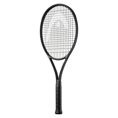 HEAD Speed Pro Legend Tennis Racket 2025 - main image