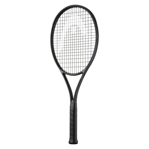 HEAD Speed MP Legend Tennis Racket  2025 - main image
