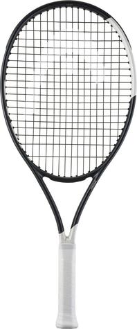 HEAD Speed Junior 26 Tennis Racket 2026 - main image