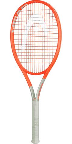 Head Radical Graphene 360+ Lite Ex Demo Tennis Racket 2021/22 - main image