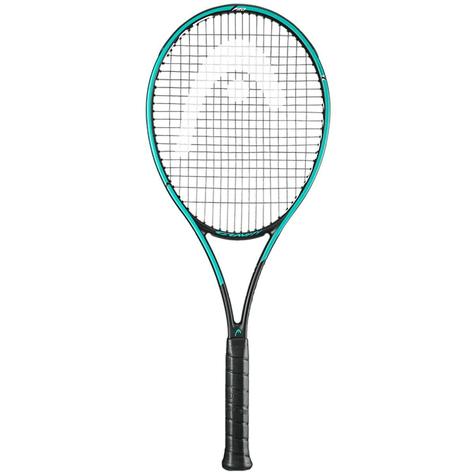 Head Graphene 360+ Gravity 26 Junior  Tennis Racket - main image