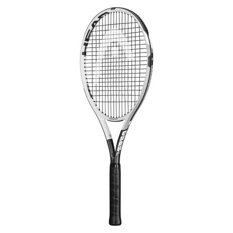 HEAD IG Challenge PRO Tennis Racket - main image