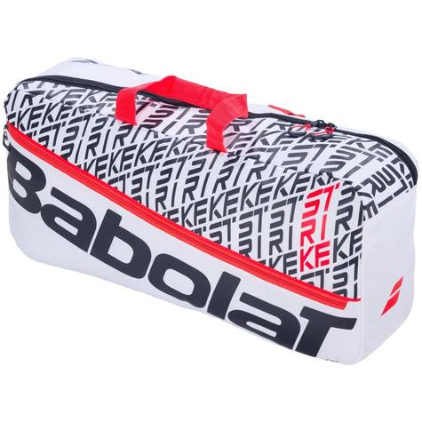 Babolat Duffle Pure Strike Bag - main image