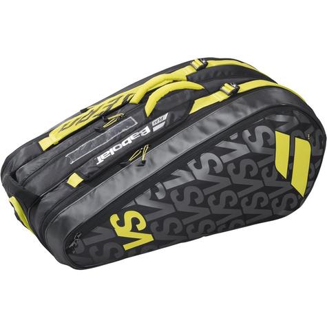 Babolat  Pure Aero VS 9 Racket Tennis Bag - main image
