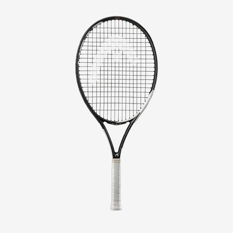 HEAD IG Speed Comp Junior 25 Tennis Racket - main image