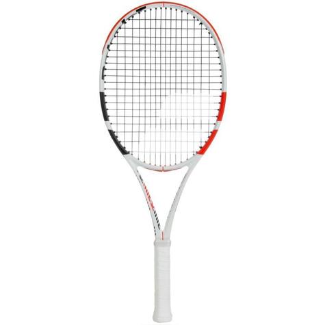 Babolat Pure Strike 26" Junior Tennis Racket - main image