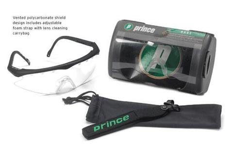 Prince Rage Eyeguards - main image