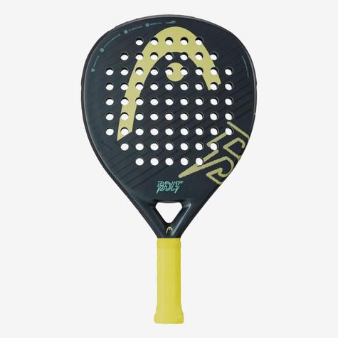 HEAD Evo Bolt Padel Racket - main image