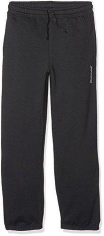 Babolat Boys Core Sweat Pant - main image