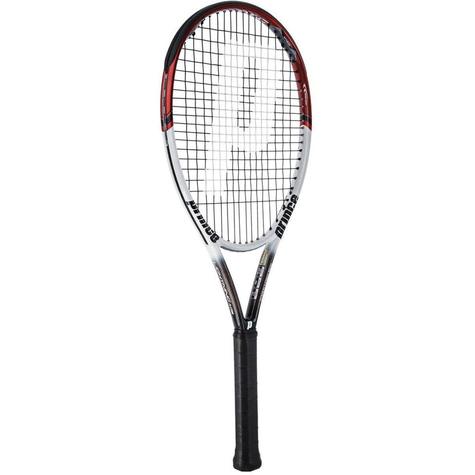 Prince Lightning 105 Tennis Racket - main image