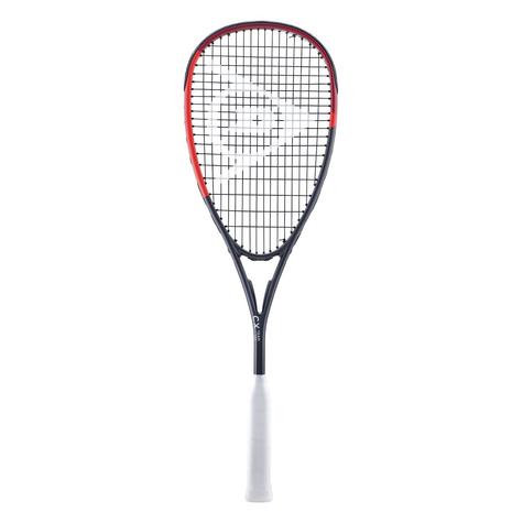 Dunlop CX Team 125 Squash Racket 2025 - main image