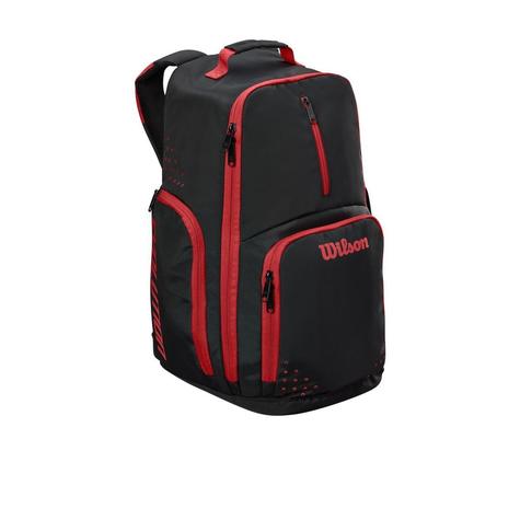 Wilson Evolution Backpack - main image
