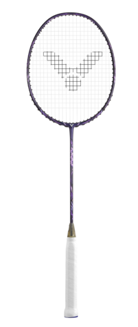 Victor Auraspeed Fantome J Badminton Racket [Frame Only] - main image
