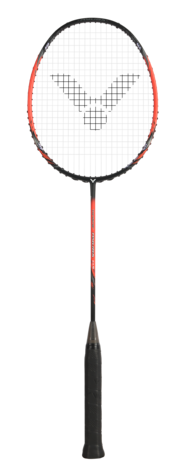 Victor Thruster Ryuga CLS C Badminton Racket [Frame Only] - main image
