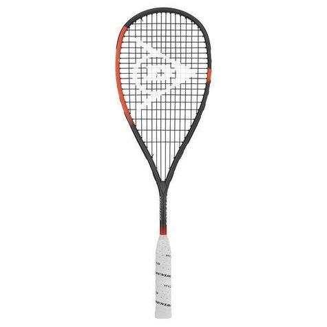 Dunlop Sonic Core Revelation Pro Lite Ltd Edition Squash Racket - main image