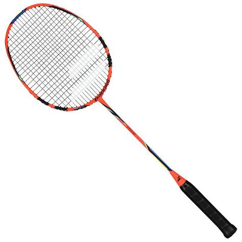 Babolat Prime Blast Badminton Racket - main image