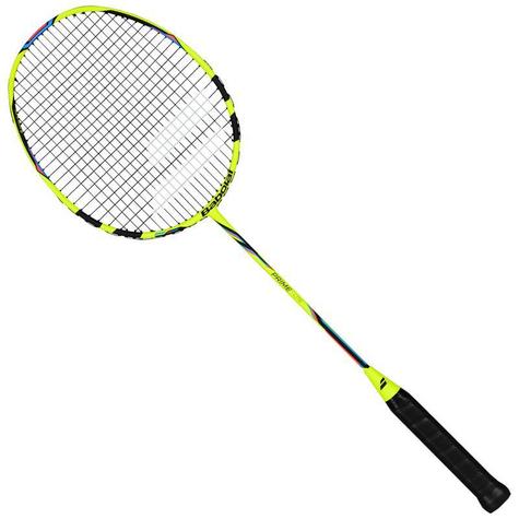 Babolat Prime Lite Badminton Racket - main image