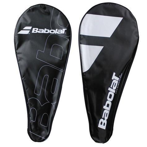 Babolat Pure Aero Tennis Racket 2026 [Frame Only] - main image