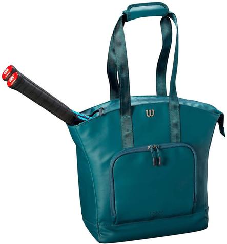 Wilson Ladies Collection Tote Bag (2019) - main image