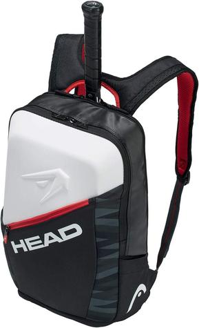 HEAD Djokovic Backpack - main image