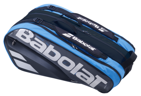 Babolat Pure Drive VS x9 Racket Bag - main image