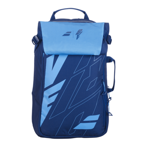 Babolat Pure Drive BackPack - main image