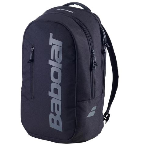 Babolat Court Lite Backpack - Black - main image