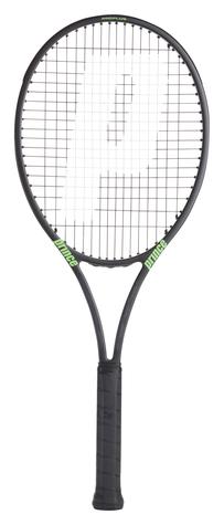 Prince TeXtreme Phantom Pro 100P Tennis Racket - Ex Demo - main image