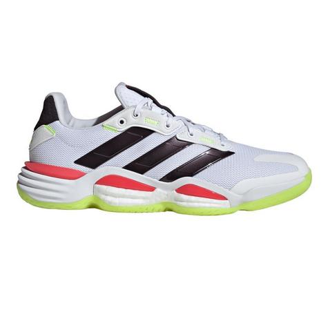 adidas Stabil 16 Indoor Court Shoes 2025 - main image