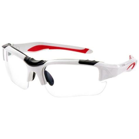 Black Knight Air Guardian Eyeguards - main image