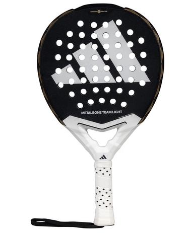 adidas Metalbone Team Light 3.4 Padel Racket - main image